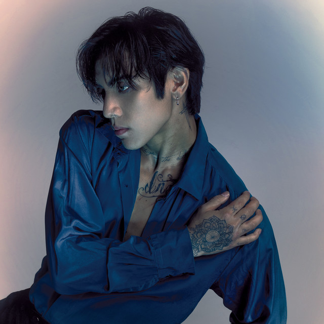 Foto de DPR IAN